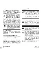 Preview for 114 page of Panasonic CZ-02RT11P Operation Manual