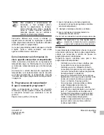 Preview for 117 page of Panasonic CZ-02RT11P Operation Manual