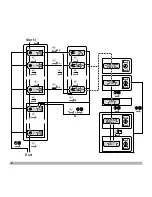 Preview for 125 page of Panasonic CZ-02RT11P Operation Manual