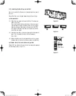 Preview for 22 page of Panasonic CZ-24KPU1U Installation Instructions Manual