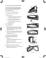 Preview for 23 page of Panasonic CZ-24KPU1U Installation Instructions Manual