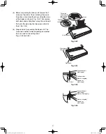 Preview for 27 page of Panasonic CZ-24KPU1U Installation Instructions Manual