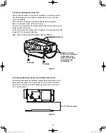 Preview for 35 page of Panasonic CZ-24KPU1U Installation Instructions Manual