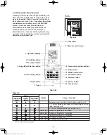 Preview for 49 page of Panasonic CZ-24KPU1U Installation Instructions Manual