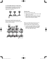 Preview for 51 page of Panasonic CZ-24KPU1U Installation Instructions Manual