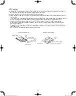 Preview for 55 page of Panasonic CZ-24KPU1U Installation Instructions Manual