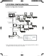 Preview for 10 page of Panasonic CZ-256ESMC1U Operating Instructions Manual