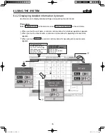 Preview for 36 page of Panasonic CZ-256ESMC1U Operating Instructions Manual