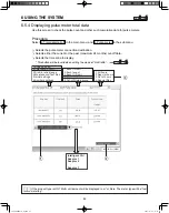 Preview for 43 page of Panasonic CZ-256ESMC1U Operating Instructions Manual