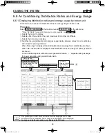 Preview for 47 page of Panasonic CZ-256ESMC1U Operating Instructions Manual