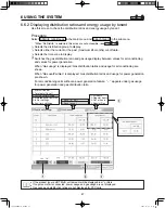 Preview for 48 page of Panasonic CZ-256ESMC1U Operating Instructions Manual