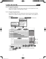 Preview for 57 page of Panasonic CZ-256ESMC1U Operating Instructions Manual