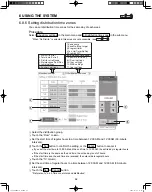 Preview for 63 page of Panasonic CZ-256ESMC1U Operating Instructions Manual