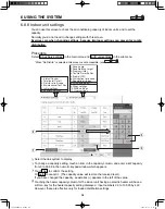 Preview for 65 page of Panasonic CZ-256ESMC1U Operating Instructions Manual