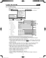 Preview for 70 page of Panasonic CZ-256ESMC1U Operating Instructions Manual