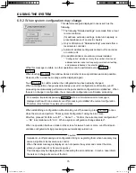 Preview for 76 page of Panasonic CZ-256ESMC1U Operating Instructions Manual