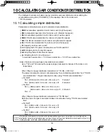 Preview for 84 page of Panasonic CZ-256ESMC1U Operating Instructions Manual