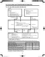 Preview for 87 page of Panasonic CZ-256ESMC1U Operating Instructions Manual