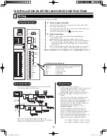 Preview for 99 page of Panasonic CZ-256ESMC1U Operating Instructions Manual