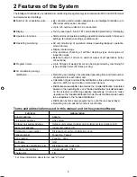 Preview for 10 page of Panasonic CZ-256ESMC2 Operation Manual