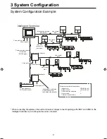 Preview for 11 page of Panasonic CZ-256ESMC2 Operation Manual