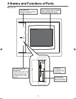 Preview for 12 page of Panasonic CZ-256ESMC2 Operation Manual