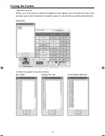 Предварительный просмотр 19 страницы Panasonic CZ-256ESMC2 Operation Manual