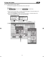 Предварительный просмотр 35 страницы Panasonic CZ-256ESMC2 Operation Manual