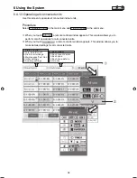 Предварительный просмотр 36 страницы Panasonic CZ-256ESMC2 Operation Manual