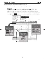 Предварительный просмотр 37 страницы Panasonic CZ-256ESMC2 Operation Manual