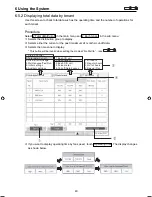 Предварительный просмотр 42 страницы Panasonic CZ-256ESMC2 Operation Manual