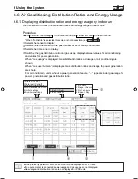 Предварительный просмотр 48 страницы Panasonic CZ-256ESMC2 Operation Manual