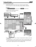 Предварительный просмотр 54 страницы Panasonic CZ-256ESMC2 Operation Manual