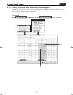 Предварительный просмотр 56 страницы Panasonic CZ-256ESMC2 Operation Manual