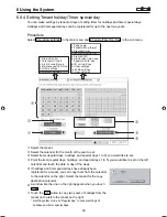 Предварительный просмотр 62 страницы Panasonic CZ-256ESMC2 Operation Manual