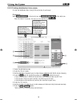 Предварительный просмотр 64 страницы Panasonic CZ-256ESMC2 Operation Manual