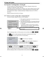 Предварительный просмотр 76 страницы Panasonic CZ-256ESMC2 Operation Manual