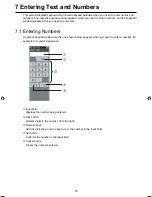 Предварительный просмотр 78 страницы Panasonic CZ-256ESMC2 Operation Manual