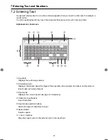 Предварительный просмотр 79 страницы Panasonic CZ-256ESMC2 Operation Manual