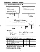 Предварительный просмотр 88 страницы Panasonic CZ-256ESMC2 Operation Manual