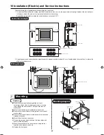 Предварительный просмотр 99 страницы Panasonic CZ-256ESMC2 Operation Manual