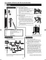 Предварительный просмотр 100 страницы Panasonic CZ-256ESMC2 Operation Manual