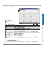 Предварительный просмотр 34 страницы Panasonic CZ-256ESMC3 Operating Instructions Manual