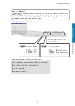 Предварительный просмотр 42 страницы Panasonic CZ-256ESMC3 Operating Instructions Manual