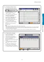 Предварительный просмотр 47 страницы Panasonic CZ-256ESMC3 Operating Instructions Manual