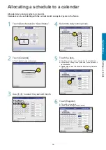 Предварительный просмотр 50 страницы Panasonic CZ-256ESMC3 Operating Instructions Manual