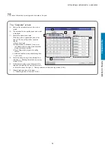 Предварительный просмотр 51 страницы Panasonic CZ-256ESMC3 Operating Instructions Manual