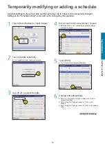 Предварительный просмотр 56 страницы Panasonic CZ-256ESMC3 Operating Instructions Manual