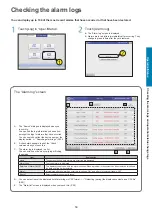 Предварительный просмотр 59 страницы Panasonic CZ-256ESMC3 Operating Instructions Manual