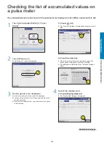 Предварительный просмотр 69 страницы Panasonic CZ-256ESMC3 Operating Instructions Manual